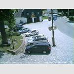 2018-06-04-13-55-Uhr.jpg