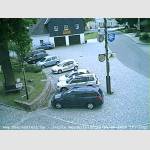 2018-06-04-14-00-Uhr.jpg