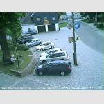 2018-06-04-14-05-Uhr.jpg