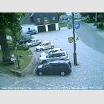 2018-06-04-14-25-Uhr.jpg