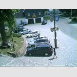 2018-06-04-14-35-Uhr.jpg