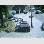 2018-06-04-14-40-Uhr.jpg