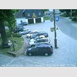 2018-06-04-15-00-Uhr.jpg