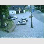 2018-06-04-15-25-Uhr.jpg