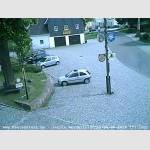 2018-06-04-15-35-Uhr.jpg