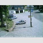 2018-06-04-15-40-Uhr.jpg