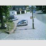 2018-06-04-15-45-Uhr.jpg