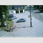 2018-06-04-15-50-Uhr.jpg