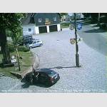 2018-06-04-15-55-Uhr.jpg