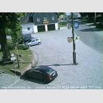 2018-06-04-16-00-Uhr.jpg