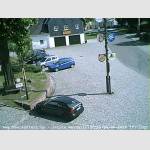 2018-06-04-16-05-Uhr.jpg