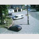 2018-06-04-16-10-Uhr.jpg