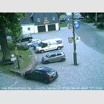 2018-06-04-16-20-Uhr.jpg