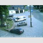 2018-06-04-16-25-Uhr.jpg