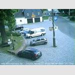 2018-06-04-16-30-Uhr.jpg