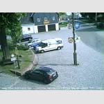 2018-06-04-16-35-Uhr.jpg