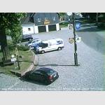 2018-06-04-16-40-Uhr.jpg