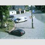 2018-06-04-16-45-Uhr.jpg