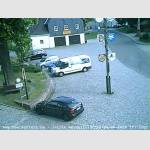 2018-06-04-16-50-Uhr.jpg