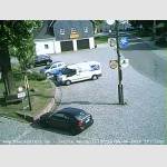 2018-06-04-16-55-Uhr.jpg