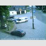 2018-06-04-17-00-Uhr.jpg