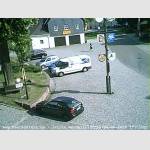 2018-06-04-17-05-Uhr.jpg