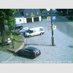 2018-06-04-17-10-Uhr.jpg