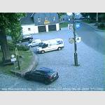 2018-06-04-17-20-Uhr.jpg