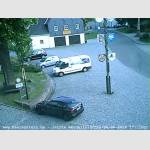 2018-06-04-17-25-Uhr.jpg