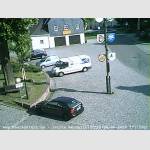 2018-06-04-17-30-Uhr.jpg