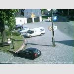 2018-06-04-17-40-Uhr.jpg