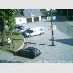 2018-06-04-17-45-Uhr.jpg