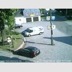 2018-06-04-17-55-Uhr.jpg