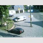 2018-06-04-18-00-Uhr.jpg