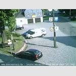 2018-06-04-18-10-Uhr.jpg