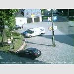 2018-06-04-18-15-Uhr.jpg