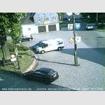 2018-06-04-18-20-Uhr.jpg