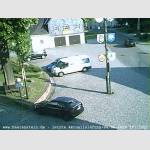 2018-06-04-18-25-Uhr.jpg