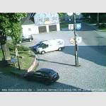 2018-06-04-18-35-Uhr.jpg