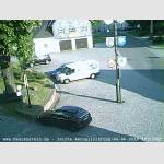 2018-06-04-18-40-Uhr.jpg