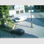 2018-06-04-18-50-Uhr.jpg