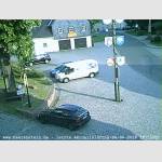 2018-06-04-18-55-Uhr.jpg