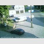 2018-06-04-19-00-Uhr.jpg