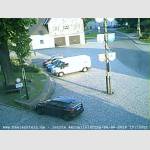 2018-06-04-19-50-Uhr.jpg