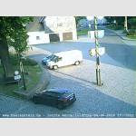 2018-06-04-20-00-Uhr.jpg