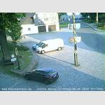 2018-06-04-20-05-Uhr.jpg