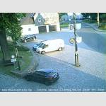 2018-06-04-20-10-Uhr.jpg