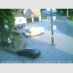 2018-06-04-20-15-Uhr.jpg