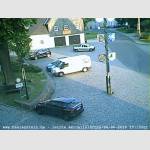 2018-06-04-20-20-Uhr.jpg