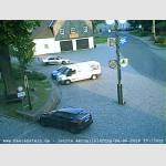 2018-06-04-20-25-Uhr.jpg